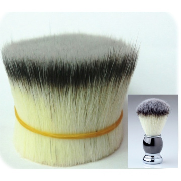 Wholesale Synthetic Filament for Shaving Brush Usage